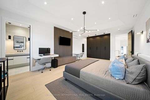 Photo 27 at 29 Greenside Drive, Rural King, King