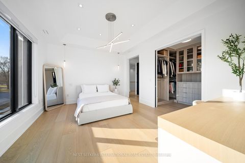 Photo 29 at 29 Greenside Drive, Rural King, King