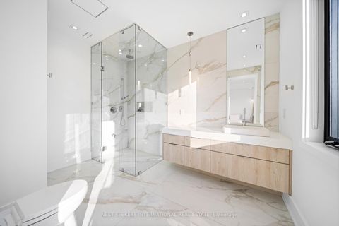 Photo 30 at 29 Greenside Drive, Rural King, King