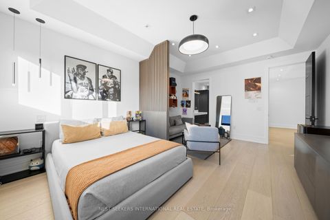 Photo 32 at 29 Greenside Drive, Rural King, King