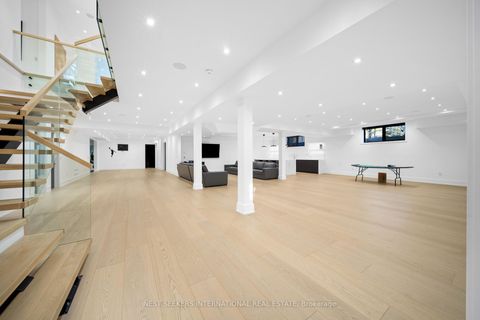 Photo 34 at 29 Greenside Drive, Rural King, King