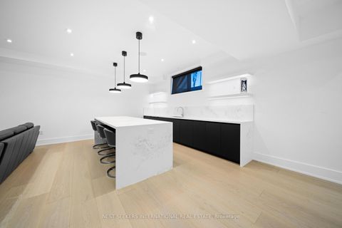 Photo 35 at 29 Greenside Drive, Rural King, King