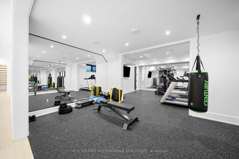 Photo 36 at 29 Greenside Drive, Rural King, King