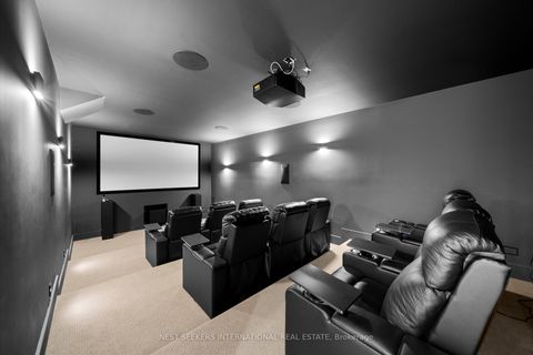 Photo 38 at 29 Greenside Drive, Rural King, King