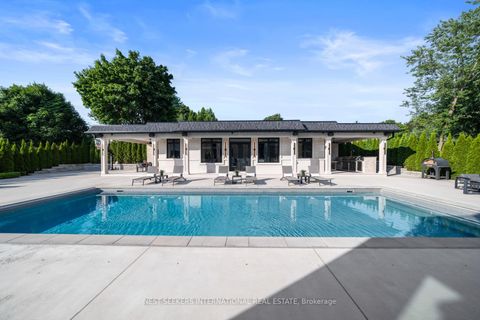 Photo 40 at 29 Greenside Drive, Rural King, King