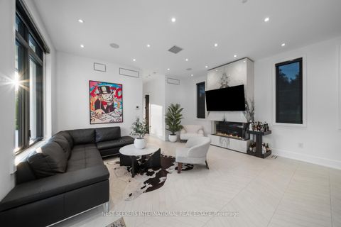 Photo 41 at 29 Greenside Drive, Rural King, King