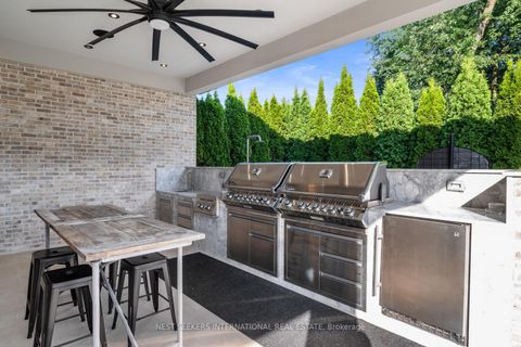 Photo 46 at 29 Greenside Drive, Rural King, King