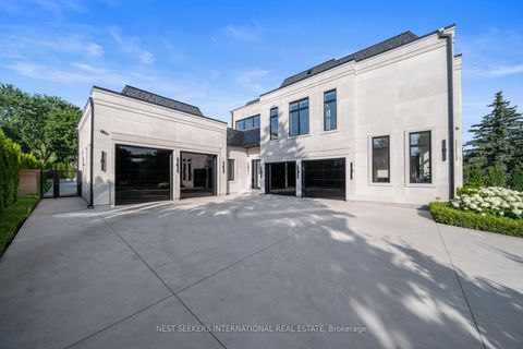 Photo 48 at 29 Greenside Drive, Rural King, King