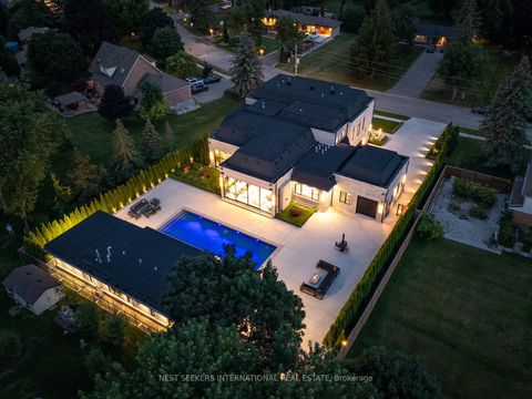 Photo 49 at 29 Greenside Drive, Rural King, King