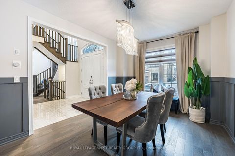 Photo 3 at 13 ARKSEY Street, Rural Whitby, Whitby