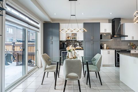 Photo 8 at 13 ARKSEY Street, Rural Whitby, Whitby