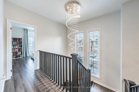 Photo 12 at 13 ARKSEY Street, Rural Whitby, Whitby