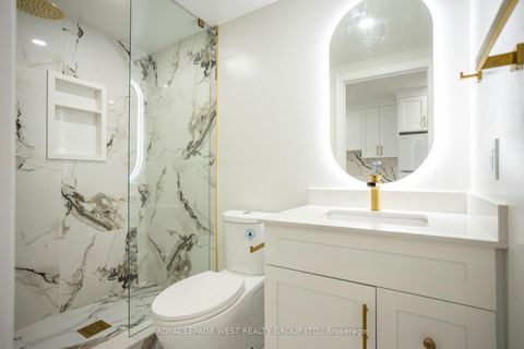 Photo 23 at 13 ARKSEY Street, Rural Whitby, Whitby