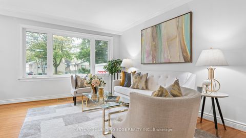 Photo 4 at 398 Allgood Street, Crosby, Richmond Hill