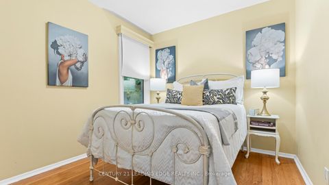 Photo 10 at 398 Allgood Street, Crosby, Richmond Hill