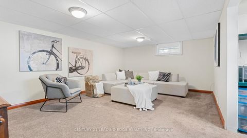 Photo 14 at 398 Allgood Street, Crosby, Richmond Hill