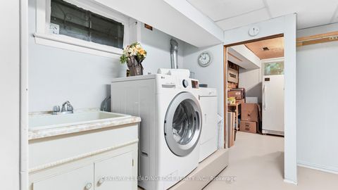 Photo 17 at 398 Allgood Street, Crosby, Richmond Hill