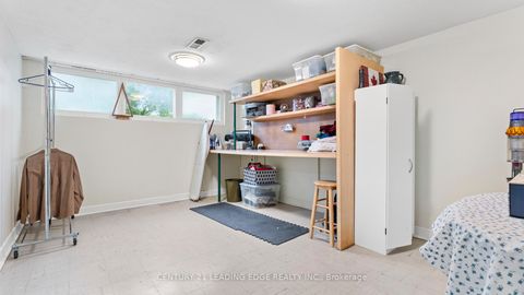 Photo 18 at 398 Allgood Street, Crosby, Richmond Hill