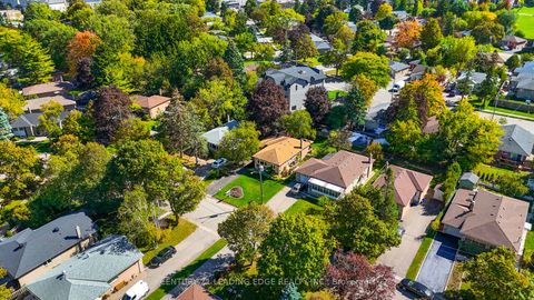 Photo 25 at 398 Allgood Street, Crosby, Richmond Hill