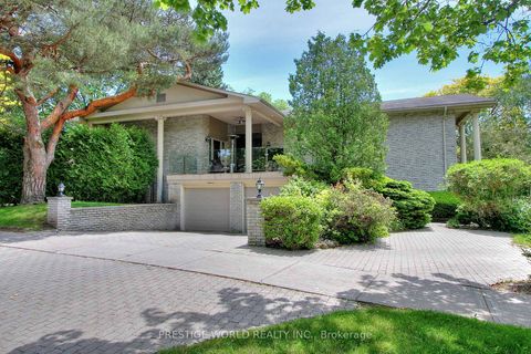 Photo 0 at 3 Nomad Crescent, Don Mills, Toronto