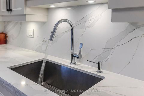 Photo 15 at 3 Nomad Crescent, Don Mills, Toronto