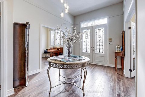 Photo 18 at 3 Nomad Crescent, Don Mills, Toronto