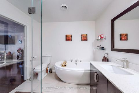 Photo 24 at 3 Nomad Crescent, Don Mills, Toronto