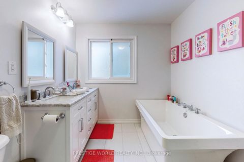 Photo 29 at 3 Nomad Crescent, Don Mills, Toronto