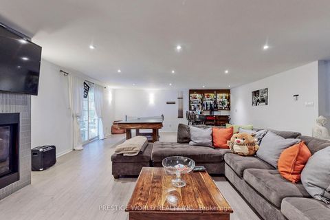 Photo 34 at 3 Nomad Crescent, Don Mills, Toronto