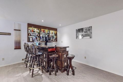 Photo 36 at 3 Nomad Crescent, Don Mills, Toronto