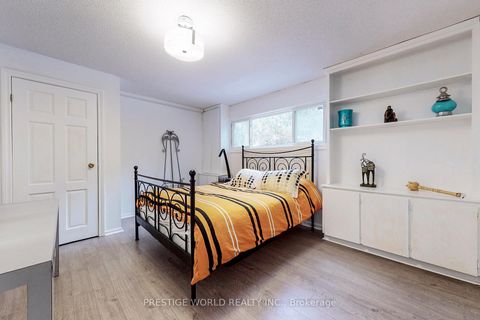 Photo 37 at 3 Nomad Crescent, Don Mills, Toronto