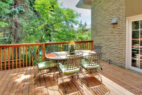 Photo 40 at 3 Nomad Crescent, Don Mills, Toronto