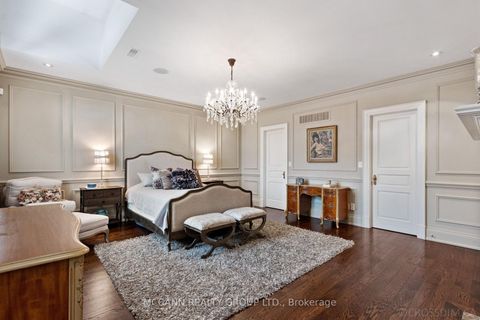 Photo 25 at 21 De Vere Gardens, Nortown, Toronto