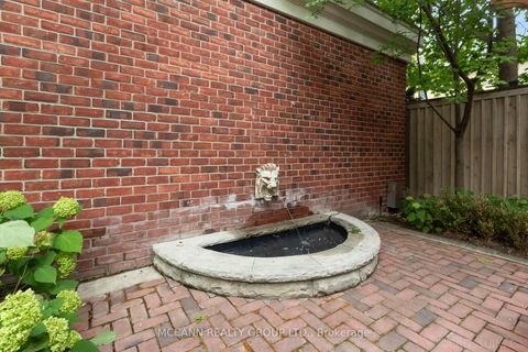 Photo 47 at 21 De Vere Gardens, Nortown, Toronto