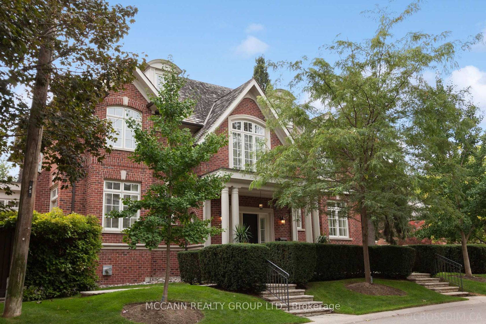 21 De Vere Gardens, Nortown, Toronto 2