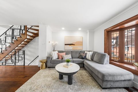 Photo 4 at 9 Douville Court, Waterfront Communities C8, Toronto