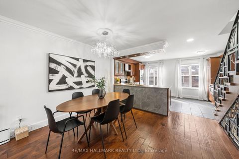 Photo 9 at 9 Douville Court, Waterfront Communities C8, Toronto