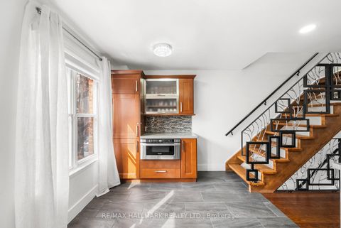 Photo 14 at 9 Douville Court, Waterfront Communities C8, Toronto