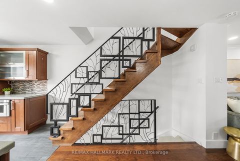 Photo 15 at 9 Douville Court, Waterfront Communities C8, Toronto