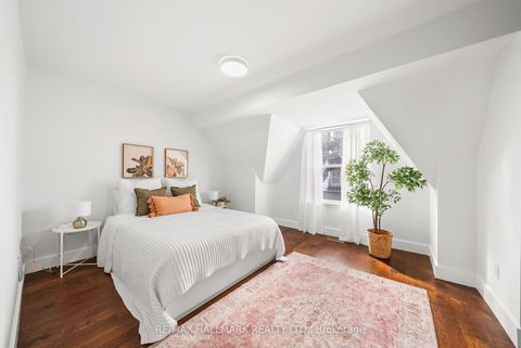 Photo 16 at 9 Douville Court, Waterfront Communities C8, Toronto