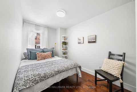 Photo 20 at 9 Douville Court, Waterfront Communities C8, Toronto