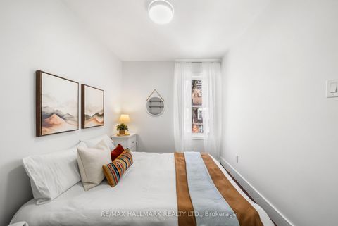 Photo 22 at 9 Douville Court, Waterfront Communities C8, Toronto