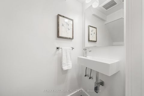 Photo 28 at 9 Douville Court, Waterfront Communities C8, Toronto