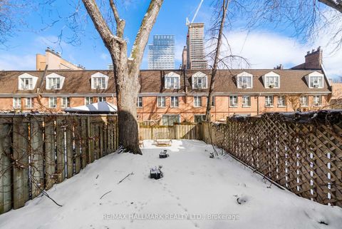 Photo 29 at 9 Douville Court, Waterfront Communities C8, Toronto