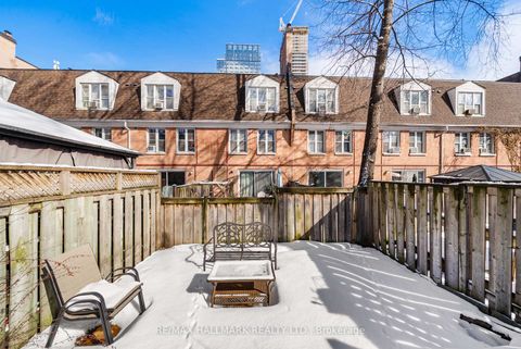 Photo 30 at 9 Douville Court, Waterfront Communities C8, Toronto