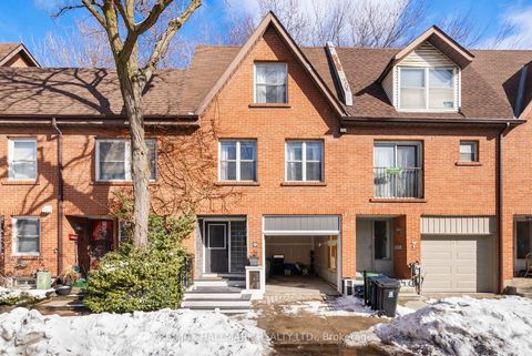 Photo 33 at 9 Douville Court, Waterfront Communities C8, Toronto