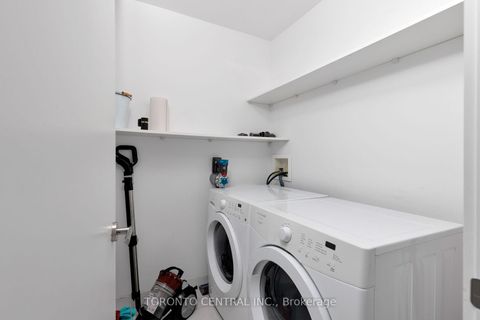 Photo 38 at 258 Manning Avenue, Bellwoods, Toronto