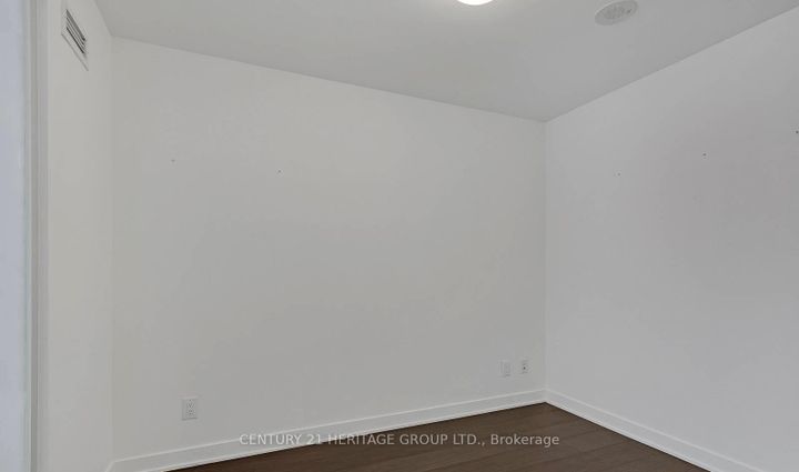 Photo 20 at 2107 - 170 Sumach Street, Regent Park, Toronto
