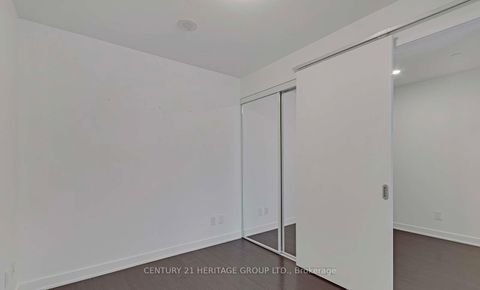 Photo 19 at 2107 - 170 Sumach Street, Regent Park, Toronto