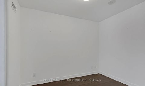 Photo 20 at 2107 - 170 Sumach Street, Regent Park, Toronto